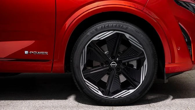 3b731d0f-f708-4674-8663-44d62188244e